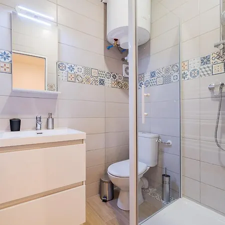 L'atelier Du Canal 툴루즈