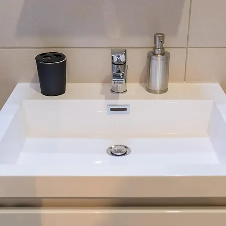 L'atelier Du Canal Toulouse