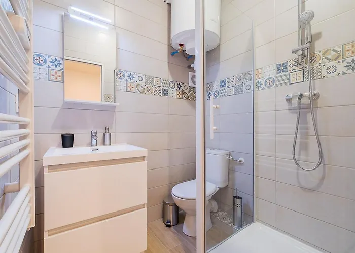 L'atelier Du Canal Toulouse