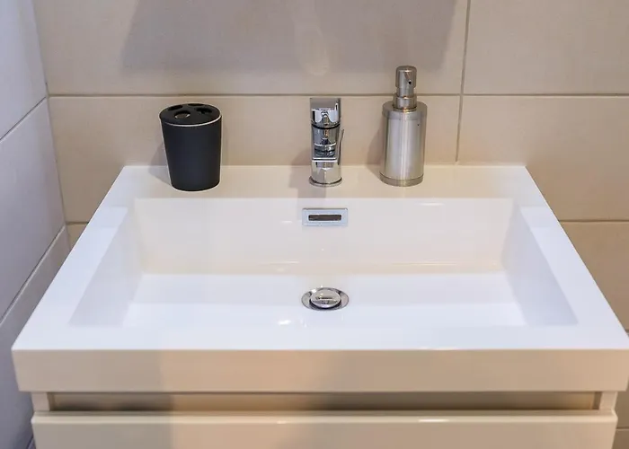 L'atelier Du Canal Toulouse