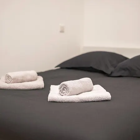 L'atelier Du Canal Toulouse