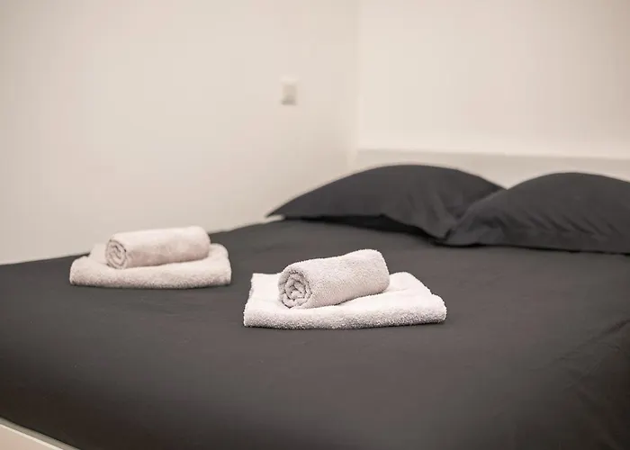 L'atelier Du Canal Toulouse